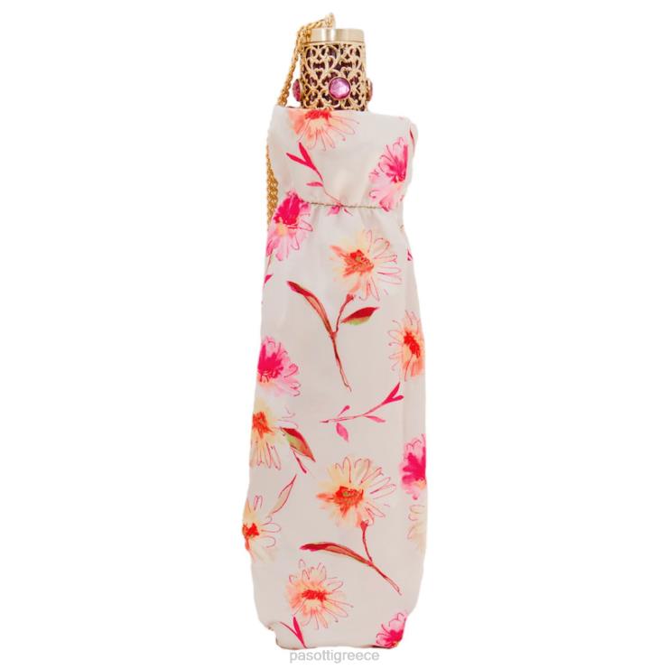 ομπρέλα | PASOTTI 257 34-1 m40 - πτυσσόμενη ομπρέλα primavera 2 2N6B8624 γυναίκες